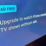Amazon Prime exibirá conteúdo de qualidade inferior, a menos que você pague mais – Digital Trends Spanish