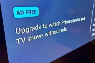 Amazon Prime exibirá conteúdo de qualidade inferior, a menos que você pague mais – Digital Trends Spanish