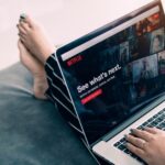Códigos secretos da Netflix que facilitarão suas pesquisas – Digital Trends Espanhol
