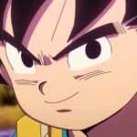 Dragon Ball Daima: o retorno do anime com Akira Toriyama no topo – Digital Trends Espanhol