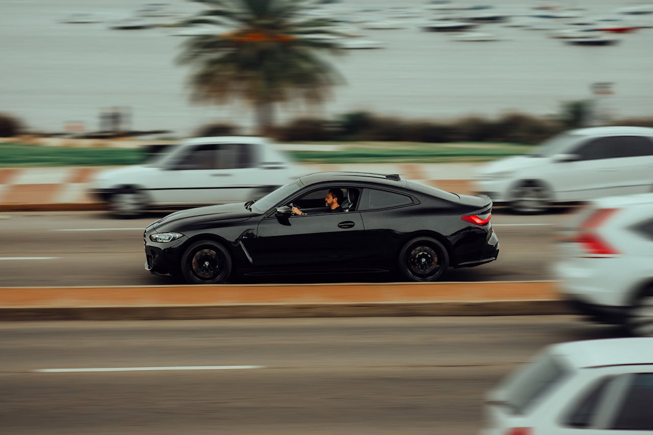 carro tem a manutenção mais barata